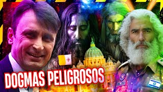 Download Lagu 🔴 \ MP3