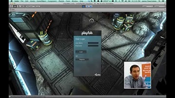 PlayFab Unity Demo Chapter 6: Stats and Leaderboards