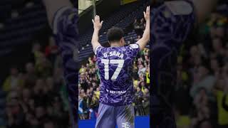 𝘖𝘩, 𝘎𝘢𝘣𝘳𝘳𝘳𝘳𝘪𝘪𝘪𝘪𝘪𝘦𝘦𝘦𝘦𝘭𝘭𝘭𝘭𝘭𝘭𝘭....