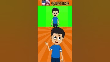 #quizchallenge #facts #mindbendingquiz #quizapp #quizzes #quizgame #killingtime