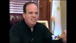 WJAR 6pm December 27, 2000