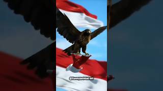 Download Lagu 𝙂𝘼𝙍𝙐𝘿𝘼 𝘿𝙄 𝘿𝘼𝘿𝘼𝙆𝙐 #funyanimals #entertaininganimals #ai #funny #animals #17agustus MP3 Download Lagu 𝙂𝘼𝙍𝙐𝘿𝘼 𝘿𝙄 𝘿𝘼𝘿𝘼𝙆𝙐 #funyanimals #entertaininganimals #ai #funny #animals #17agustus MP3