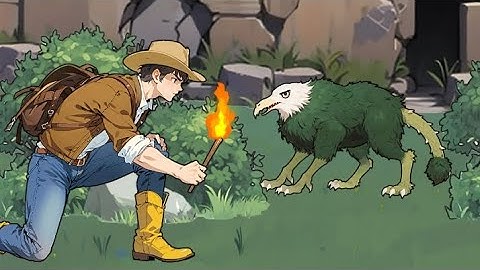 brian puzzle tricky quest level 154 treasure hunter