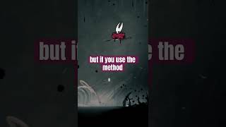 How do you feel about the Lost Lace fight? #hollowknight #silksong #gamingguides