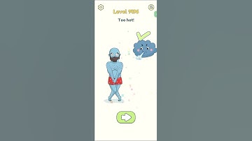 Dop2 level#1496 #gaming #foryou #trendingshorts #game #gameplay