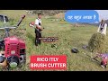 Video Image