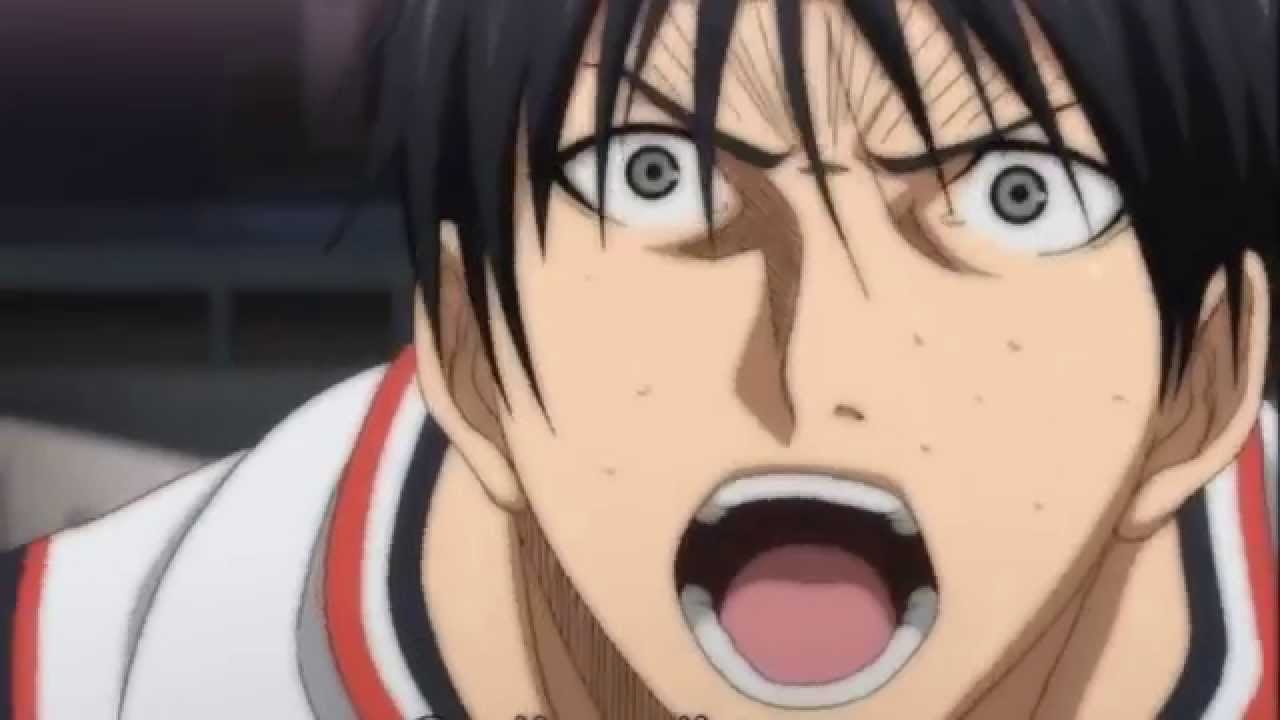 kuroko no basket izuki - Recherche Google  Kuroko no basket, Kuroko, Kuroko's  basketball