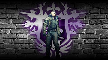 Saints Row 4 = Prototype 2