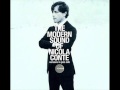 Nicola Conte feat. Jose James - All Or Nothing At All.wmv