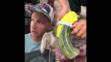 Sega Dreamcast Controller Feature #fypシ゚viral #pov #foryoupage