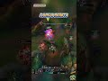 Darius Reset Chain Almost Quadra 🪓 #leagueoflegends