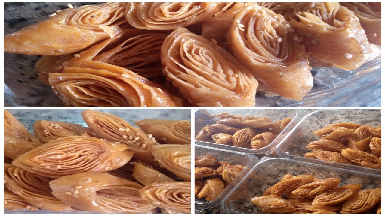 روتين طلبية لسان الطير 💪جميع الاسرار ونصائح باش ينجح معاك 💰وذكر ثمن البيع