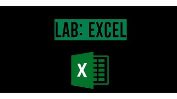 Excel básico -Ejercicio 3