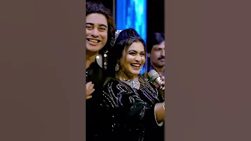 Nighat Naz New Song Status Eid Album 2025 Eidalbum Sindhisong Nighatnaz 