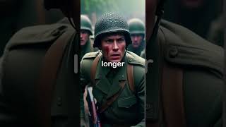 Stalingrad:A Turning Point of Resilience and Victory#Stalingrad​#EasternFront​#WWII​#MilitaryHistory