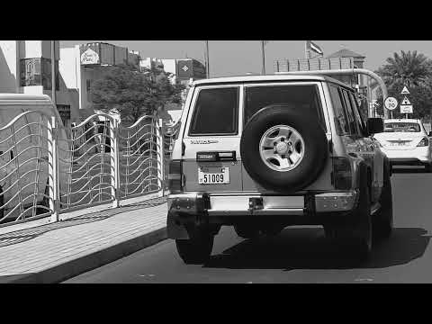 ان كان حبي خالد عبد الرحمن بطيء