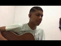 LEI DA VIDA - Sabrina Lopes (David Richard) Cover