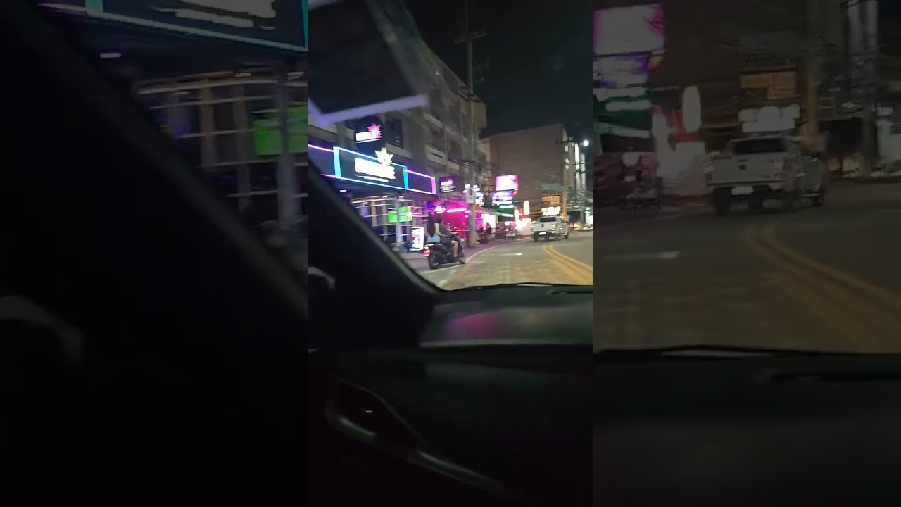 soi buakhao