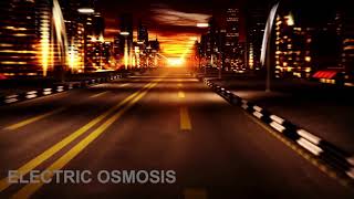 Axium Waves - Melancholy