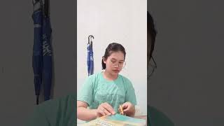 kembali jadi anak kuliahan #universitasterbuka #unboxingbuku #videounboxing #fypshorts #viral