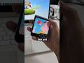 Trên tay nhanh Galaxy Z Flip6 #shorts