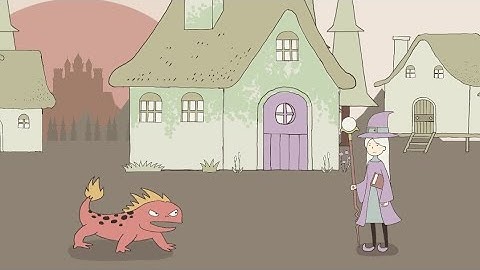 IQ Dungeon 2: Inherited Light - Level 39 || Solution