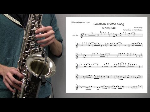 how-to-play-the-pokemon-theme-song---alto-sax