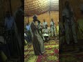 الرشيد عاشميق اغنيه يا عينيا كفاك الام الرشيد عاشميق اغنيه يا عينيا كفاك الام