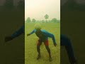football🥰⚽👍challenge like comment share short video #shorts #shortfeed #footballer #trending #viral
