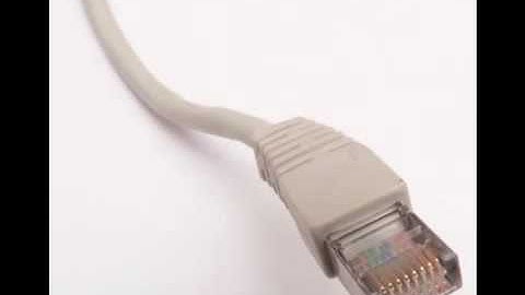 How to setup internet cafe and computer Networking file sharing on modem   YouTube