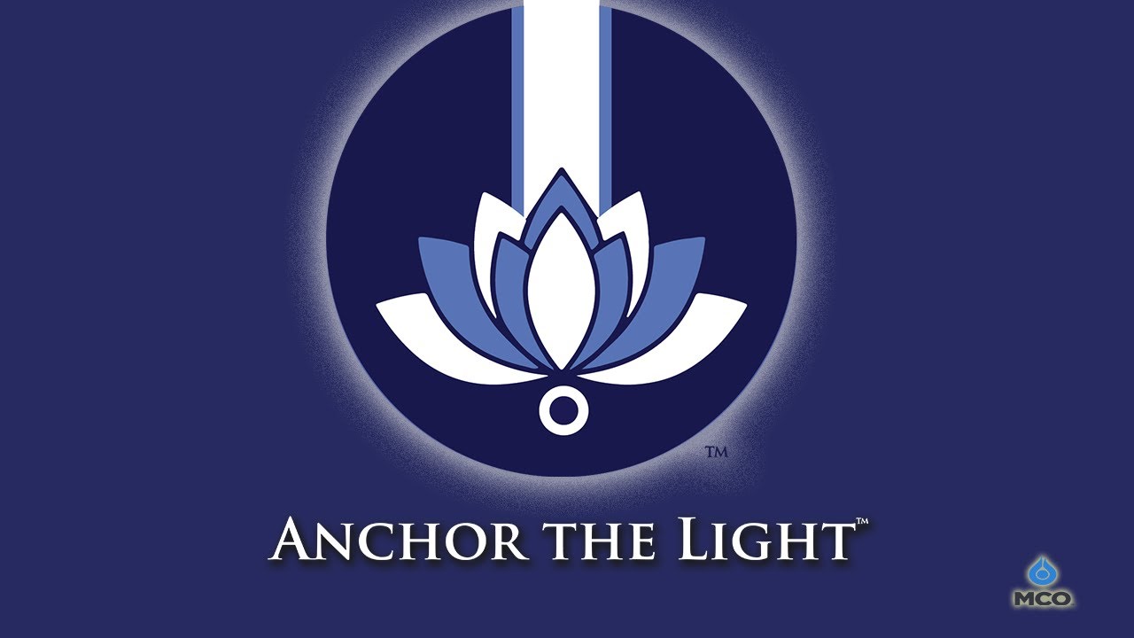 If You're Spiritual But Struggling Please Watch This