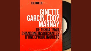 Petit homme, c'est l'heur' de fair' dodo (feat. Jean Baïtzouroff et son orchestre)