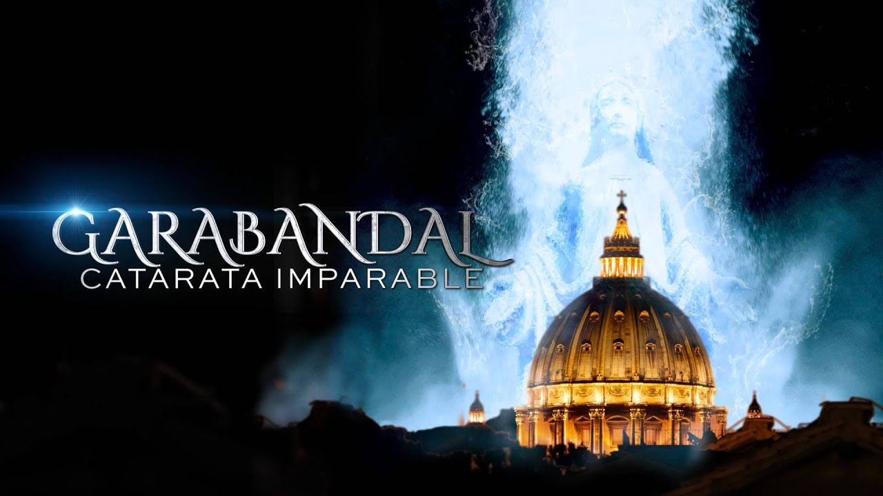 Ver 365 Dni Pelicula Completa En Español Latino Youtube