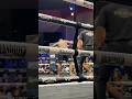 😳😴 R&B SINGER RAY J KO’D BY SUPAHOTFIRE IN MMA DEBUT AT BRAND RISK PROMOTIONS 14