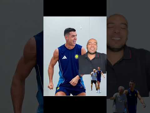 فهد العتيبي معلقا على مباراة الأهلى والقادسية وفارس عوض معلقا على مباراة النصر والاتحاد النصر