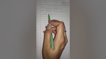 C program for swap two no using third variable