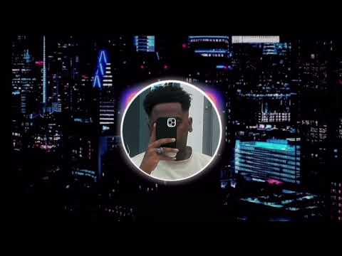 ميني م مش فارق حب غريب نرجع تاني كان موضوع