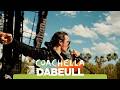 Dabeull - You & I - Live at Coachella 2026