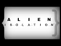 Errant Signal - Alien Isolation (Spoilers)