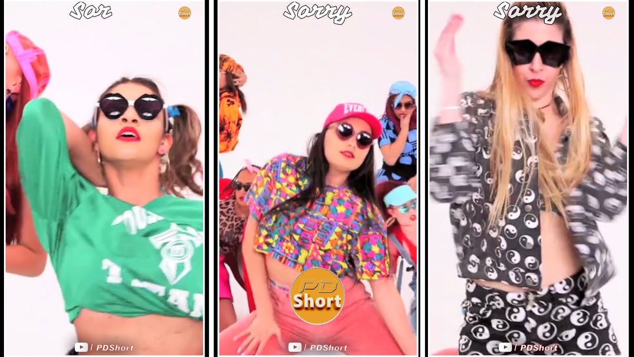 Justin Bieber: Sorry fullscreen whatsapp status | English Song WhatsApp Status | Sorry Status