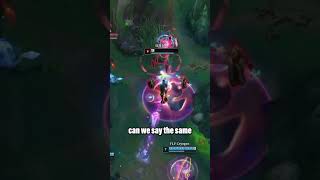 A series of unfortunate events for FlyQuest 😮‍💨