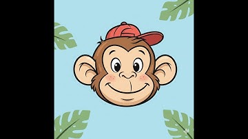 Why Politicians Want You to Hate Your Neighbour: The Science of Empathy