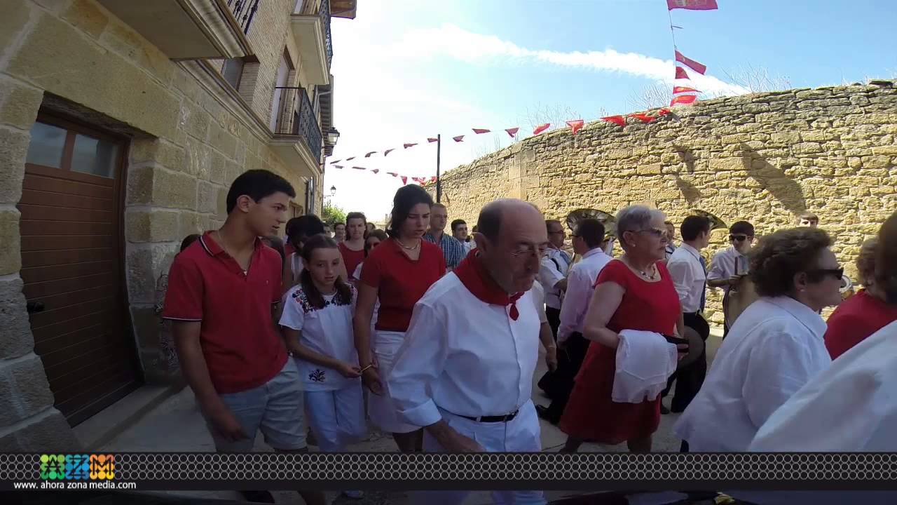 21 08 14 procesión beire camera iphone 8 plus apk
