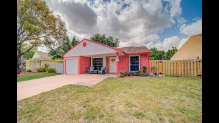 1240 SW 84th Ave , Pembroke Pines, FL 33025