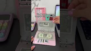 The best way to teach your kids about saving and finances🥰