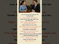 Podcast Title: “Office Talks: Surviving the Workday Meeting”