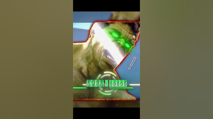 Squid game doll vs Hulk  #troll #trollface #edit