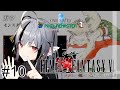 # 10【FF6】破壊の神と希望の戦士【FINAL FANTASY VI  PiXEL REMASTER】