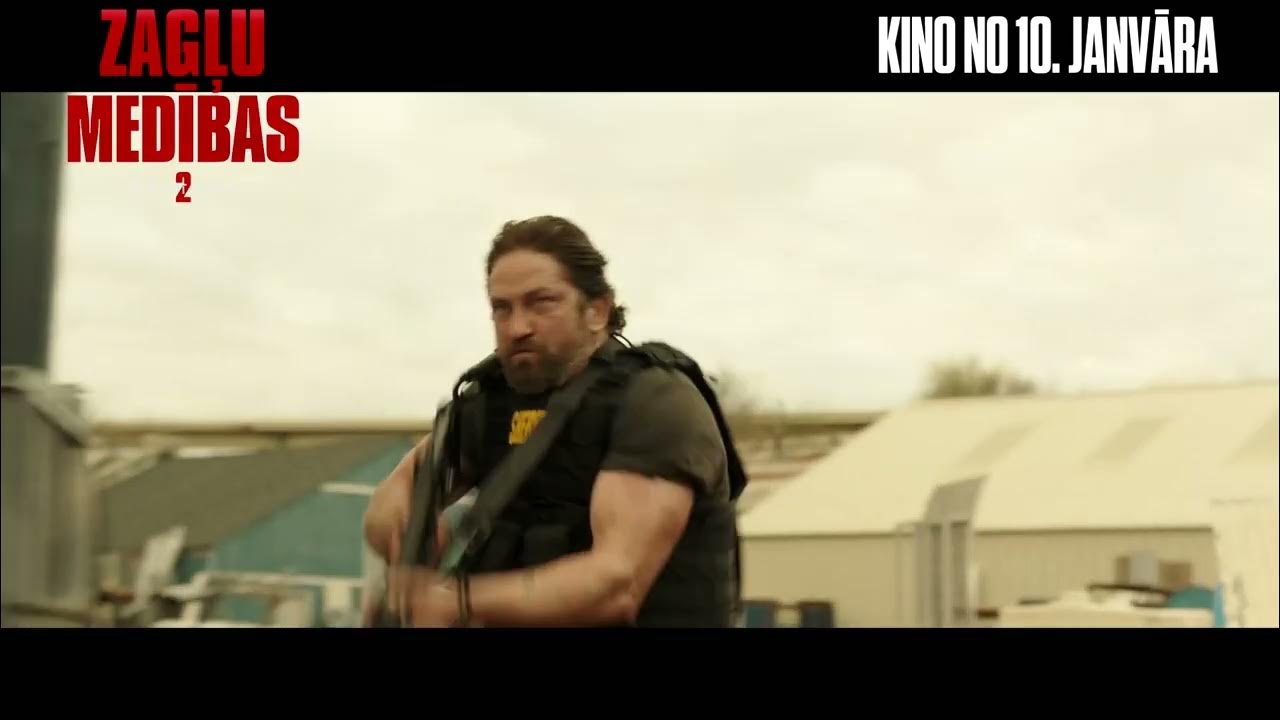 Сахнада жалаңаш ролик тебушілер S&M лесбиянкалық порно