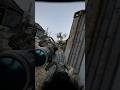☢️"Clusterf*ck" regelt #stalker2 #gaming #shorts